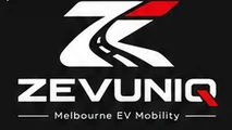 Zevuniq, Melbourne EV Mobility