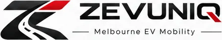 Zevuniq, Melbourne EV Mobility