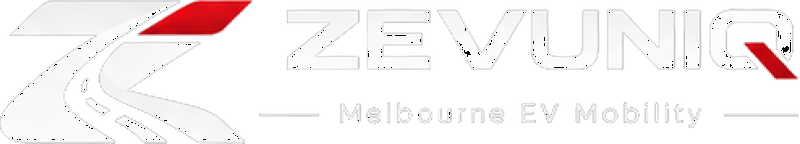 ZEVUNIQ — Melbourne EV Mobility