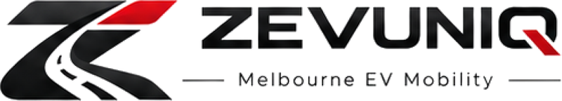 ZEVUNIQ — Melbourne EV Mobility